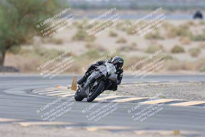 media/Sep-21-2025-Race Pace (Sun) [[98bf33ef95]]/Non Verified/2-Turn 5 Tree of Life (815am)/